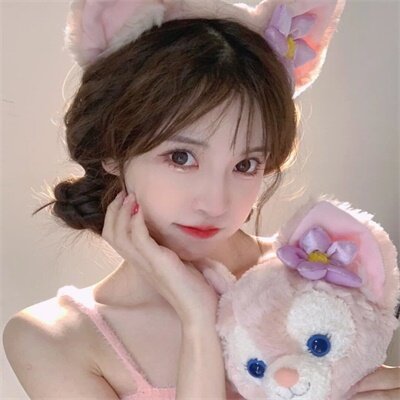 男人不坏，女人不爱